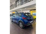 Dacia Sandero Stepway CONFORT miniatura 5